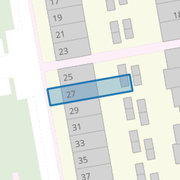 Perceel ZLE00-K-1728