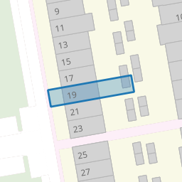 Perceel ZLE00-K-1732