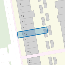 Perceel ZLE00-K-1733