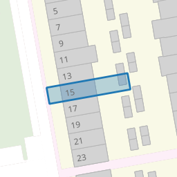 Perceel ZLE00-K-1734