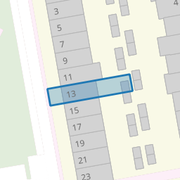 Perceel ZLE00-K-1735