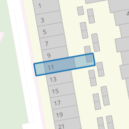 Perceel ZLE00-K-1736