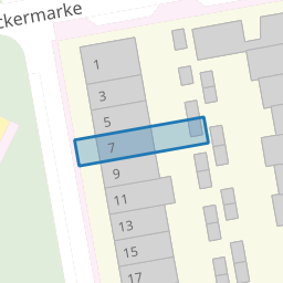 Perceel ZLE00-K-1738