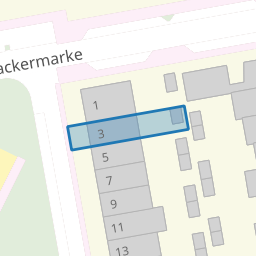 Perceel ZLE00-K-1740