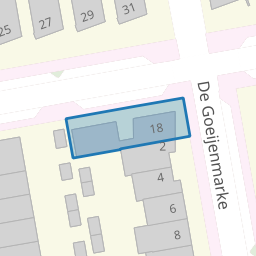 Perceel ZLE00-K-1742