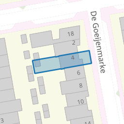 Perceel ZLE00-K-1744