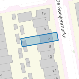 Perceel ZLE00-K-1745