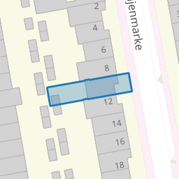 Perceel ZLE00-K-1747