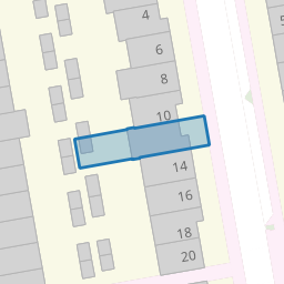 Perceel ZLE00-K-1748