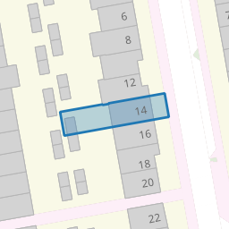 Perceel ZLE00-K-1749