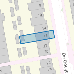 Perceel ZLE00-K-1750