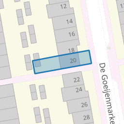 Perceel ZLE00-K-1752