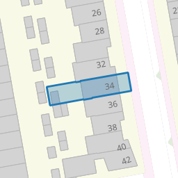 Perceel ZLE00-K-1759