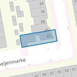 Perceel ZLE00-K-1763