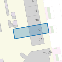 Perceel ZLE00-K-1765