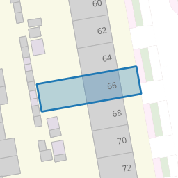 Perceel ZLE00-K-1768