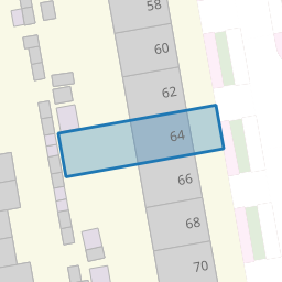 Perceel ZLE00-K-1769