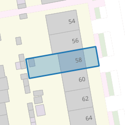 Perceel ZLE00-K-1772