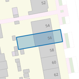 Perceel ZLE00-K-1773