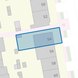 Perceel ZLE00-K-1774
