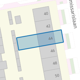 Perceel ZLE00-K-1779
