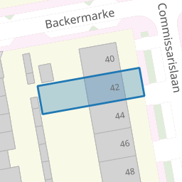 Perceel ZLE00-K-1780