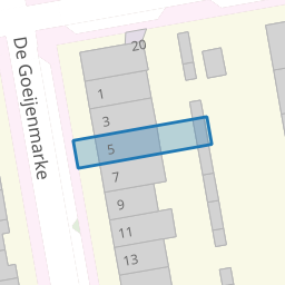 Perceel ZLE00-K-1785