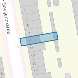 Perceel ZLE00-K-1787