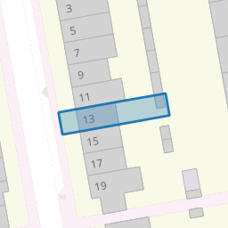 Perceel ZLE00-K-1789