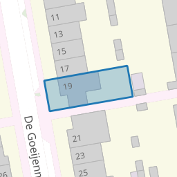 Perceel ZLE00-K-1792