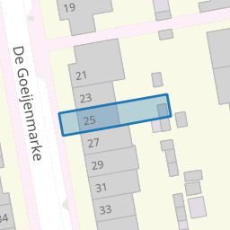 Perceel ZLE00-K-1795