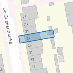 Perceel ZLE00-K-1796