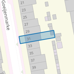 Perceel ZLE00-K-1798