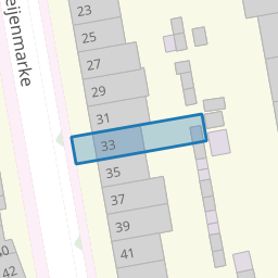 Perceel ZLE00-K-1799