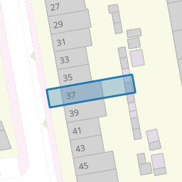 Perceel ZLE00-K-1801