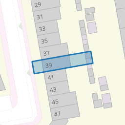 Perceel ZLE00-K-1802