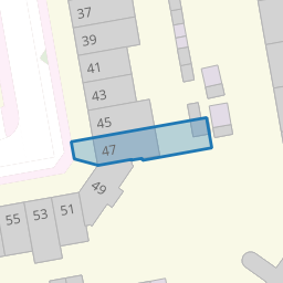 Perceel ZLE00-K-1806