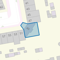 Perceel ZLE00-K-1807