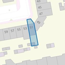 Perceel ZLE00-K-1808