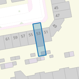 Perceel ZLE00-K-1809