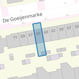 Perceel ZLE00-K-1815