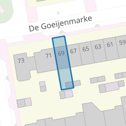 Perceel ZLE00-K-1817