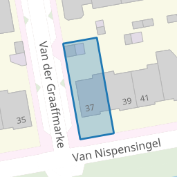 Perceel ZLE00-K-1820