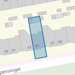 Perceel ZLE00-K-1824
