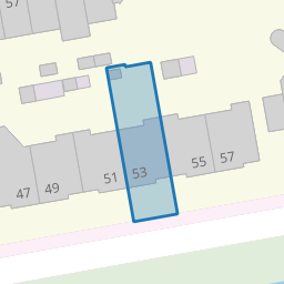 Perceel ZLE00-K-1828