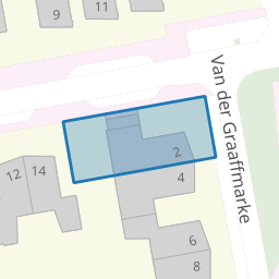 Perceel ZLE00-K-1835