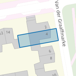 Perceel ZLE00-K-1836