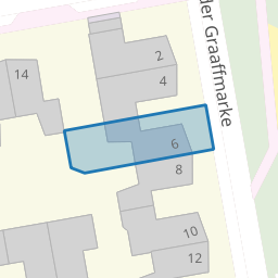 Perceel ZLE00-K-1837