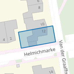 Perceel ZLE00-K-1840