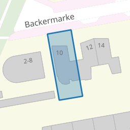 Perceel ZLE00-K-1841